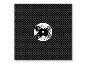 洋楽 Psychoactive Scandosounds 2 psychoactive scandosounds 2 - V.A. (Boom! Records) | Boom
