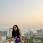 Sheila Fakurnejad thumbnail