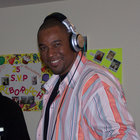 djspoonyc127 thumbnail