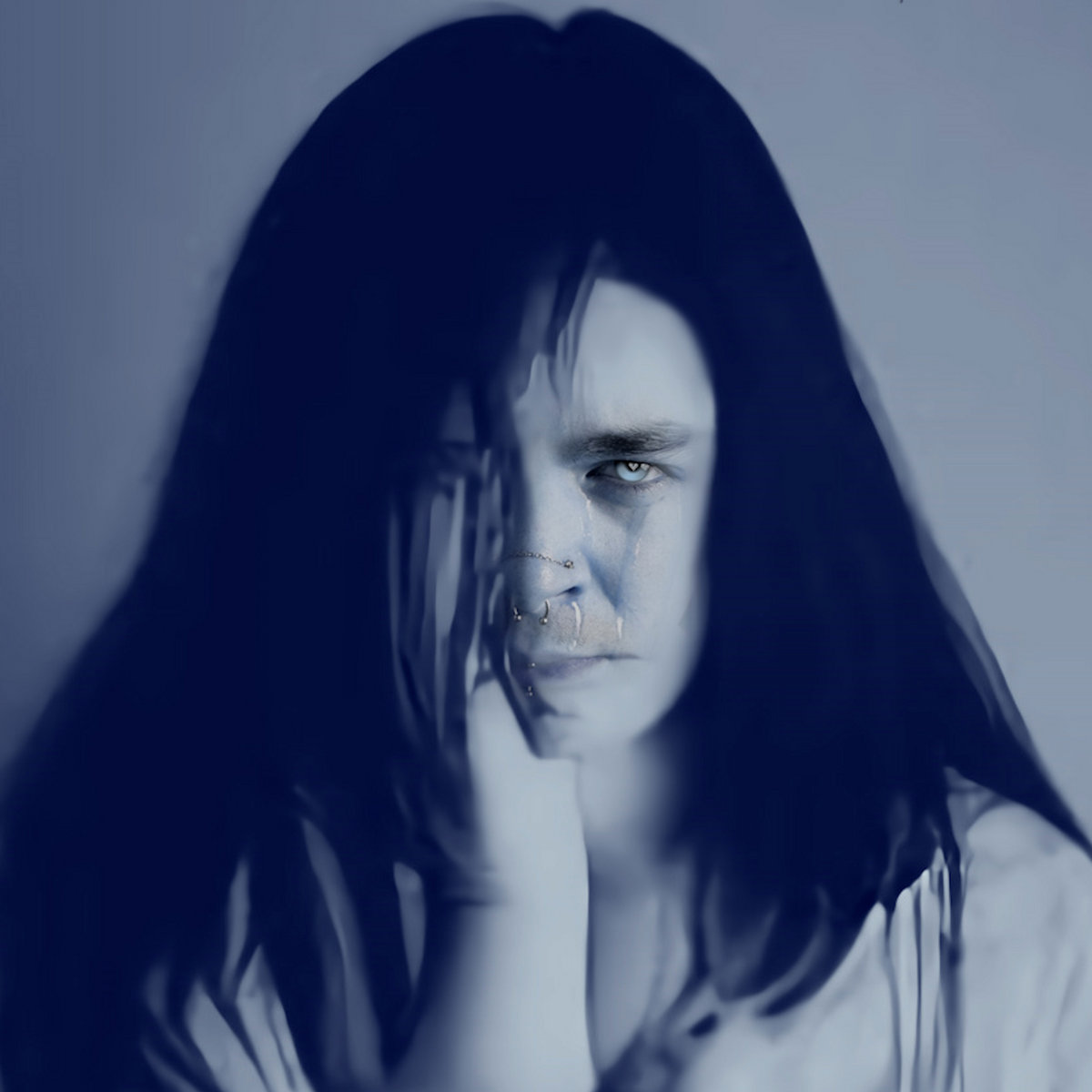 blue-tape-333shaumbra333
