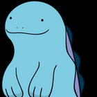 cinna_blub thumbnail