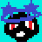 kartorpeacock thumbnail