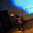 fluke session_Hasuko thumbnail