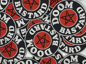 Dopelord - DOOM BASTARD PATCH