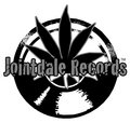 Jointdale Records image