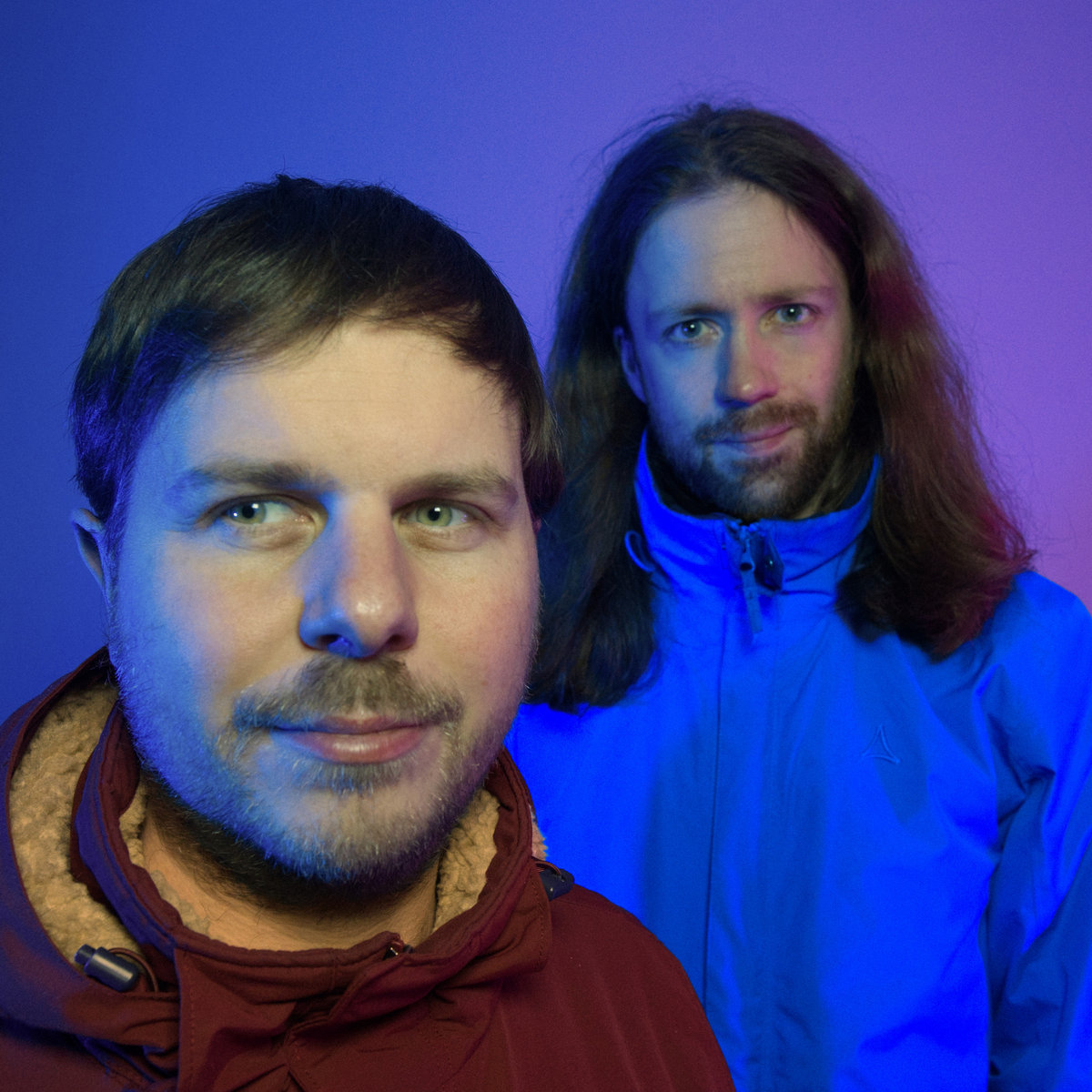 mausaic-remix-tosp
