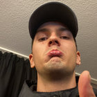 HBSA thumbnail
