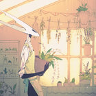 foxeeeeey thumbnail