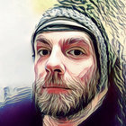 Dispose thumbnail