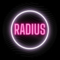 Radius image