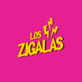 Los Zigalas image