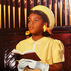 church_clothes thumbnail
