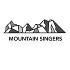 Mountain Singers thumbnail