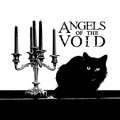 Angels Of The Void image