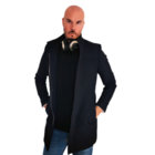 DJTER thumbnail
