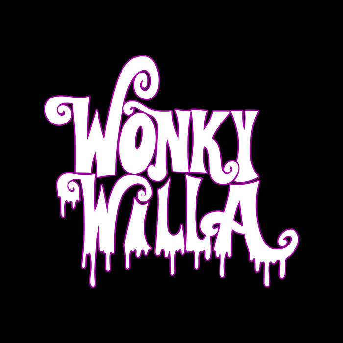 Music | WonkyWilla