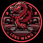 longwangmusic thumbnail