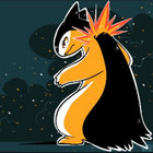 2012_was_the_end ₪₪₪ thumbnail