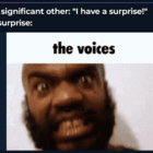 BRKN thumbnail
