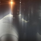 13gaia thumbnail