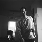 bonzengulasch thumbnail