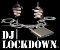 DJ Lockdown image