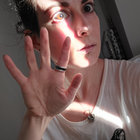 deerpunc thumbnail