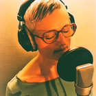 Martina Detjen thumbnail
