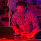 Florian Landertshammer thumbnail