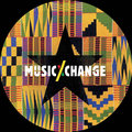 MusicXChange image