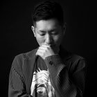 ACROSS THE 420 STREET MIXTAPE [Digital Edition] | GREEN