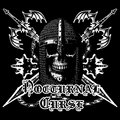 Nocturnal Curse Records image