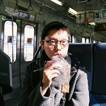 ray_lee's collection | Bandcamp