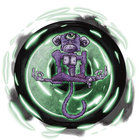 Resident Menace thumbnail