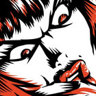 symbolslady thumbnail