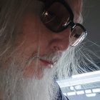 james raithel thumbnail
