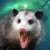 his_hissing_majesty_the_possum thumbnail