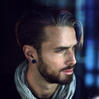 Harry Ivory thumbnail