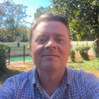 gjgoddard thumbnail