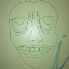buoyohbuoy thumbnail