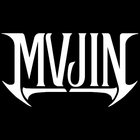 MVJIN DUBZ thumbnail