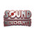 Sound Merchants fan page thumbnail