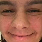babysquid thumbnail