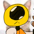 nukiatrics thumbnail