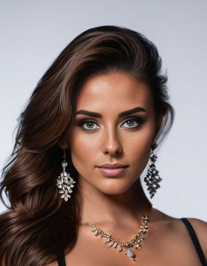 Music | Cinnamon Dreams