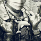 DEEP DOLPH thumbnail