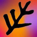 chaostrophy thumbnail