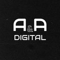 A & A Digital image