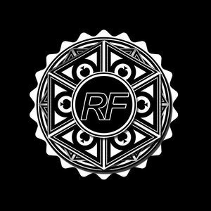 Music | Royal Flush UK