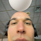 Val Clipp thumbnail